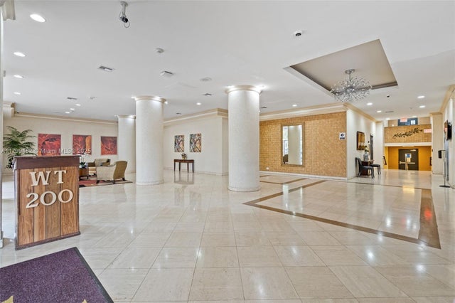 2 of 34 - 251 174th St 212, Sunny Isles Beach, FL