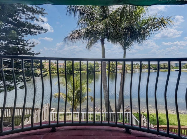 2 of 29 - 1409 Nw 126th Way, Sunrise, FL