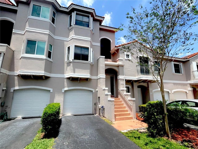 3 of 29 - 1409 Nw 126th Way, Sunrise, FL
