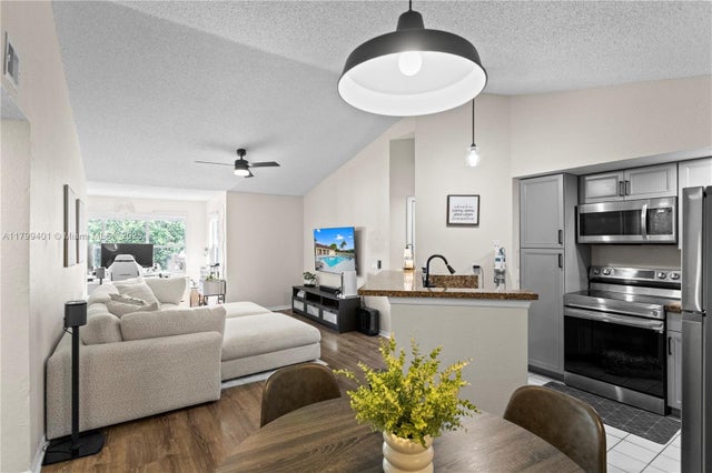 1 of 45 - 12870 Vista Isles Dr 526, Sunrise, FL