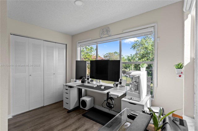 2 of 45 - 12870 Vista Isles Dr 526, Sunrise, FL
