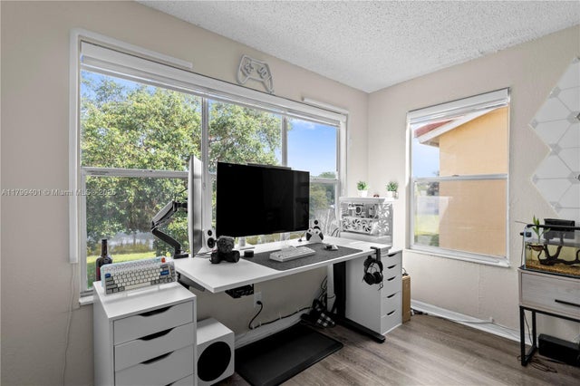 3 of 45 - 12870 Vista Isles Dr 526, Sunrise, FL