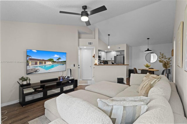 5 of 45 - 12870 Vista Isles Dr 526, Sunrise, FL