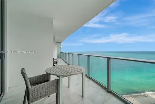 1 of 20 - 4111 S Ocean Dr 3205, Hollywood, FL