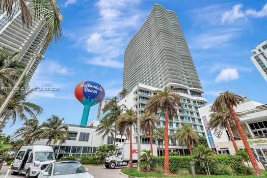 2 of 20 - 4111 S Ocean Dr 3205, Hollywood, FL