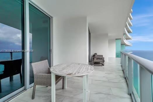 3 of 20 - 4111 S Ocean Dr 3205, Hollywood, FL