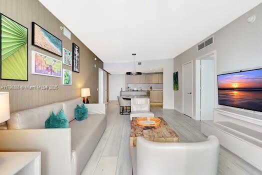 4 of 20 - 4111 S Ocean Dr 3205, Hollywood, FL