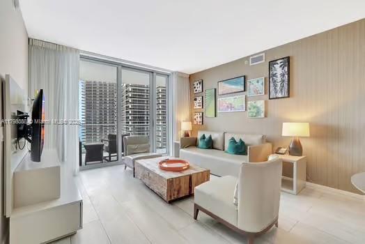 5 of 20 - 4111 S Ocean Dr 3205, Hollywood, FL