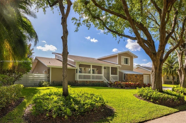 1 of 26 - 14612 Sw 153rd Ct, Miami, FL