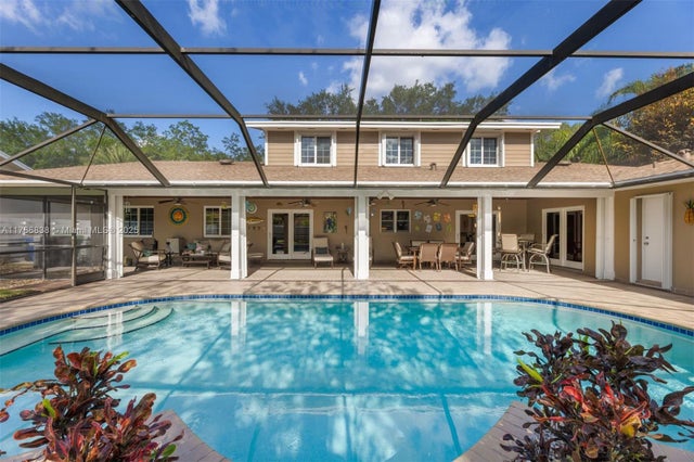 2 of 26 - 14612 Sw 153rd Ct, Miami, FL
