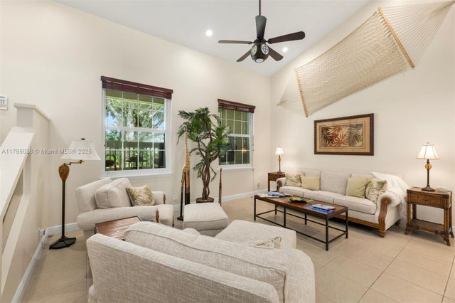 3 of 26 - 14612 Sw 153rd Ct, Miami, FL