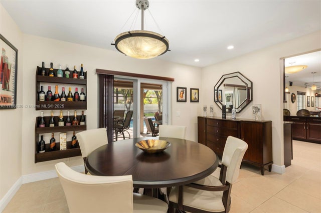 4 of 26 - 14612 Sw 153rd Ct, Miami, FL
