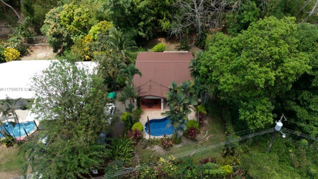 2 of 16 - Costa Rica/central Pacific Coast, Puntarenas,