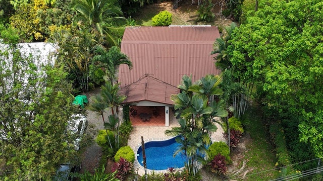 3 of 16 - Costa Rica/central Pacific Coast, Puntarenas,