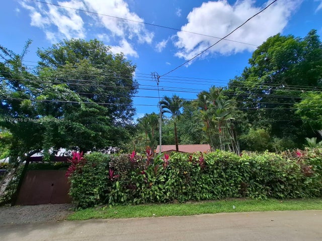 4 of 16 - Costa Rica/central Pacific Coast, Puntarenas,