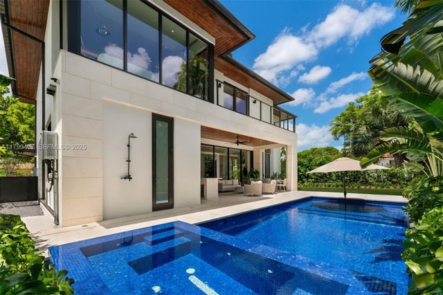 2323 Sw 2nd Ave, Miami