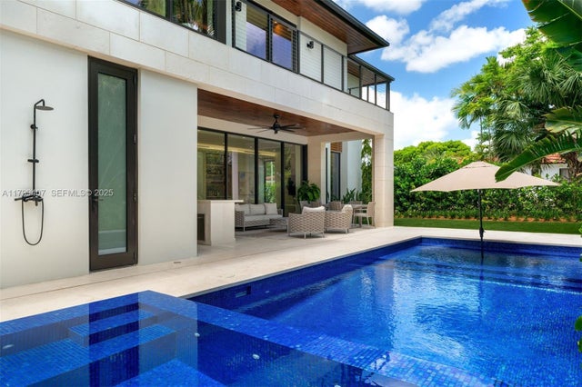 2 of 13 - 2323 Sw 2nd Ave, Miami, FL