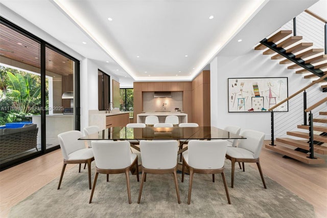 5 of 13 - 2323 Sw 2nd Ave, Miami, FL