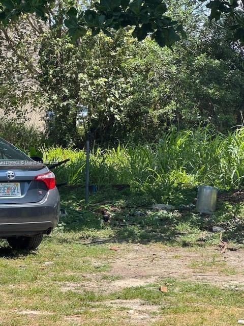 2 of 3 - 10250 Sw 177th St, Miami, FL