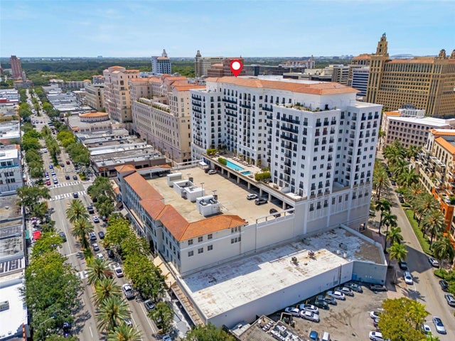 1 of 31 - 10 Aragon Ave 1107, Coral Gables, FL
