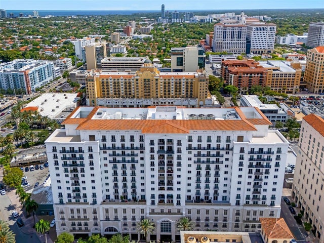 2 of 31 - 10 Aragon Ave 1107, Coral Gables, FL