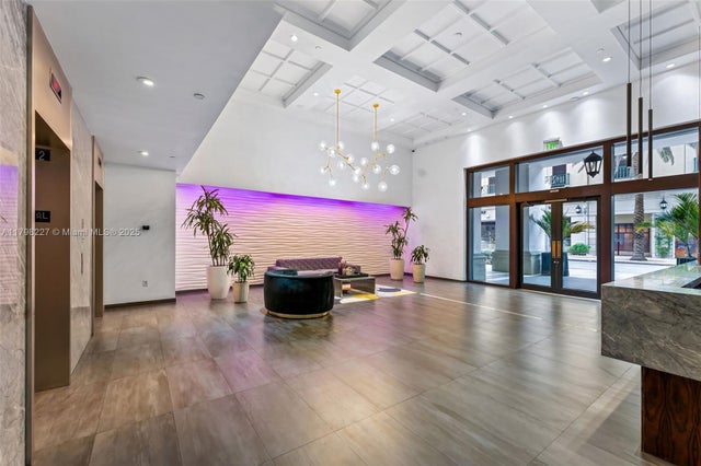 4 of 31 - 10 Aragon Ave 1107, Coral Gables, FL