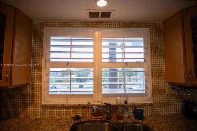 2 of 17 - 9310 Sunrise Lakes Blvd 205, Sunrise, FL