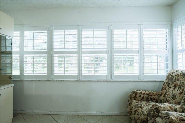 5 of 17 - 9310 Sunrise Lakes Blvd 205, Sunrise, FL