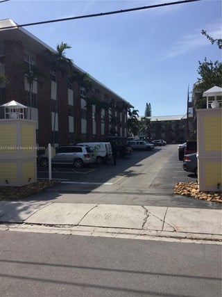 Photo of Listing #A11799681