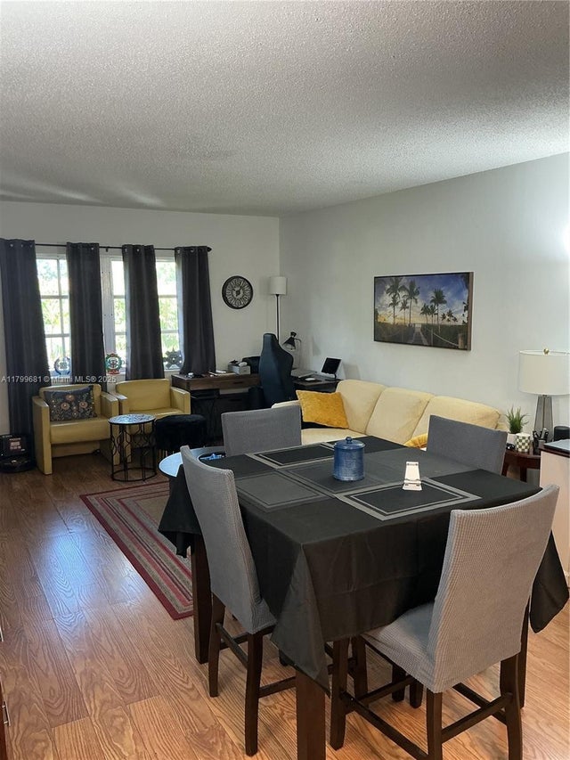 3 of 19 - 2424 Se 17th Cswy 311b, Fort Lauderdale, FL