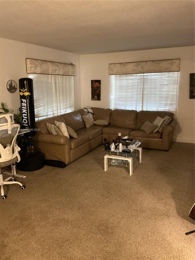 4 of 19 - 2424 Se 17th Cswy 311b, Fort Lauderdale, FL