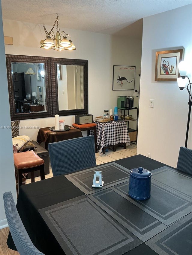 5 of 19 - 2424 Se 17th Cswy 311b, Fort Lauderdale, FL