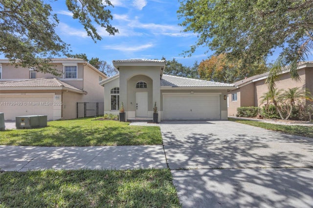 2 of 30 - 5020 Ibis Ct, Coconut Creek, FL