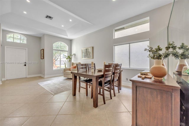 3 of 30 - 5020 Ibis Ct, Coconut Creek, FL