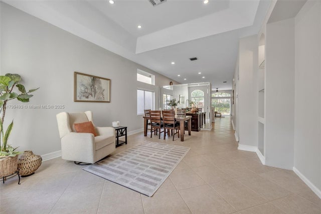 4 of 30 - 5020 Ibis Ct, Coconut Creek, FL