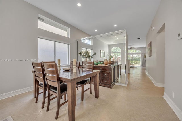 5 of 30 - 5020 Ibis Ct, Coconut Creek, FL