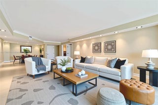 Photo of Listing #A11789070