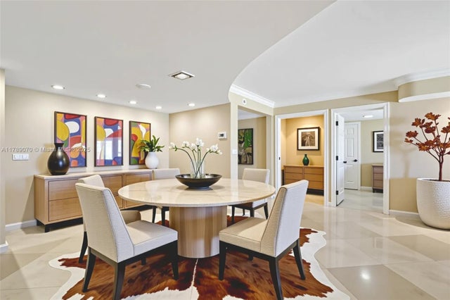 2 of 41 - 2100 S Ocean Ln 1109, Fort Lauderdale, FL
