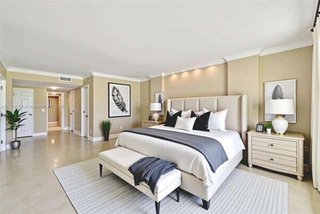 3 of 41 - 2100 S Ocean Ln 1109, Fort Lauderdale, FL