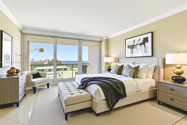 4 of 41 - 2100 S Ocean Ln 1109, Fort Lauderdale, FL