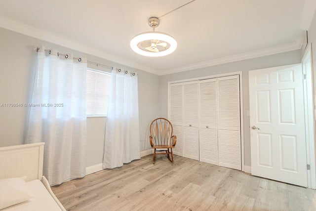 5 of 42 - 4800 Hillcrest Ln 311, Hollywood, FL