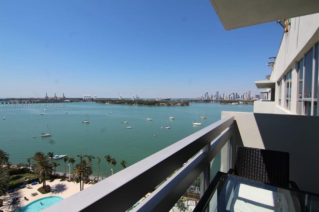 1 of 24 - 1500 Bay Rd 1528s, Miami Beach, FL