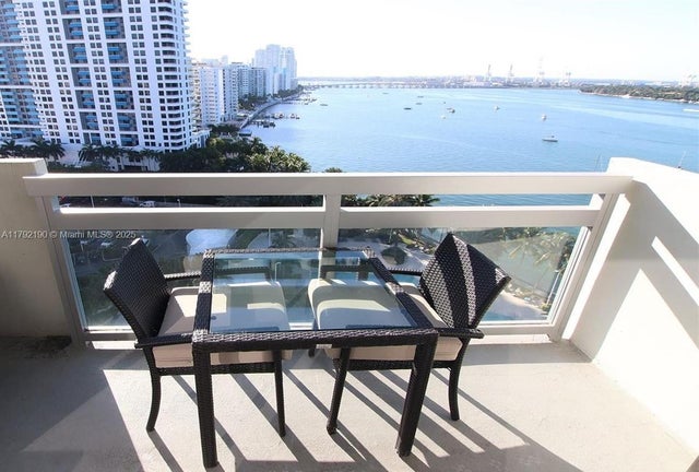 2 of 24 - 1500 Bay Rd 1528s, Miami Beach, FL
