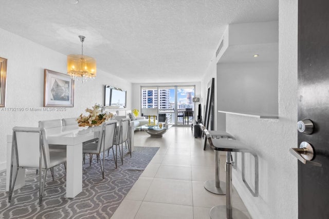 5 of 24 - 1500 Bay Rd 1528s, Miami Beach, FL