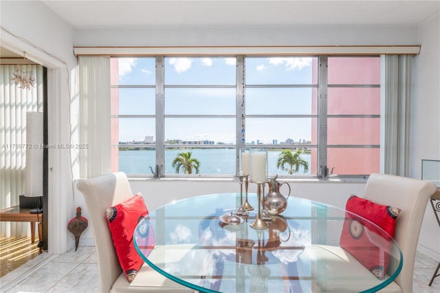 2 of 27 - 18555 Ne 14th Ave 612, Miami, FL