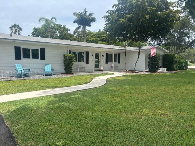 1 of 21 - 16195 Sw 78th Ave, Palmetto Bay, FL