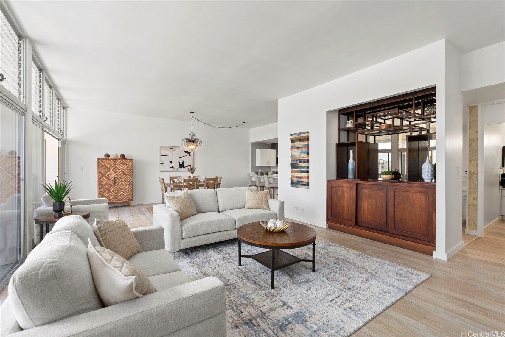 Photo of Listing #202511748