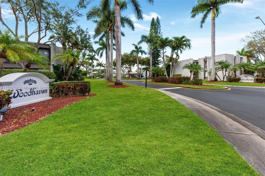 6668 Burning Wood Dr 166, Boca Raton