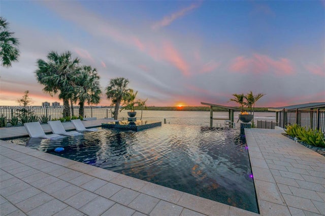 2 of 83 - 1194 N Peninsula Ave, New Smyrna Beach, FL