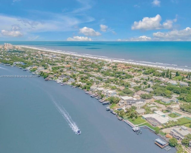 4 of 83 - 1194 N Peninsula Ave, New Smyrna Beach, FL
